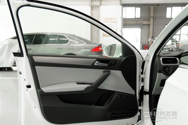 2015款 1.6L 自動優選型