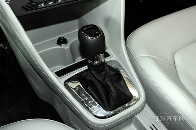 2015款 1.6L 自動(dòng)優(yōu)選型