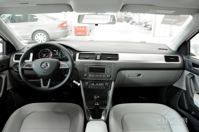 2015款 1.6L 自動(dòng)優(yōu)選型