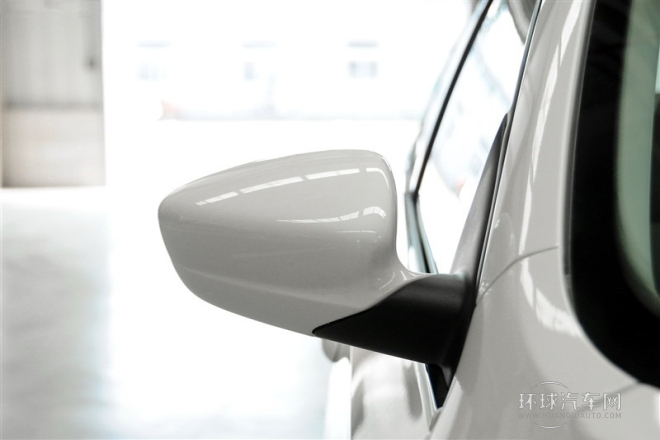 2015款 1.6L 自動優選型