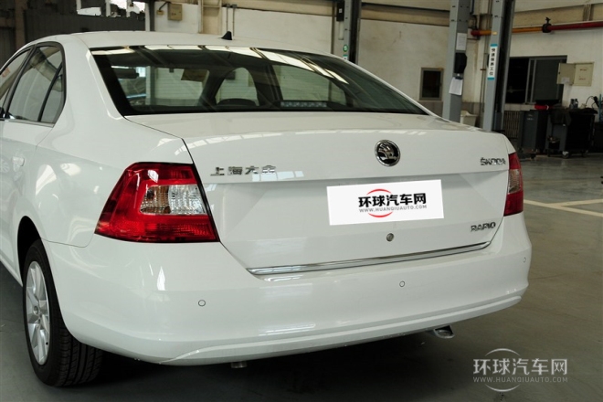 2015款 1.6L 自動優(yōu)選型