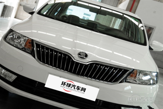 2015款 1.6L 自動優(yōu)選型