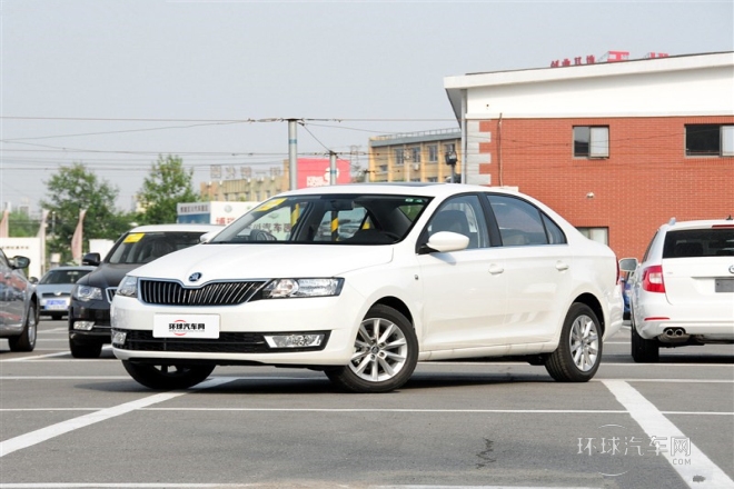 2015款 1.6L 自動優(yōu)選型