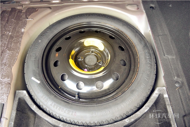 2014款 1.6T 尊享版 THP200