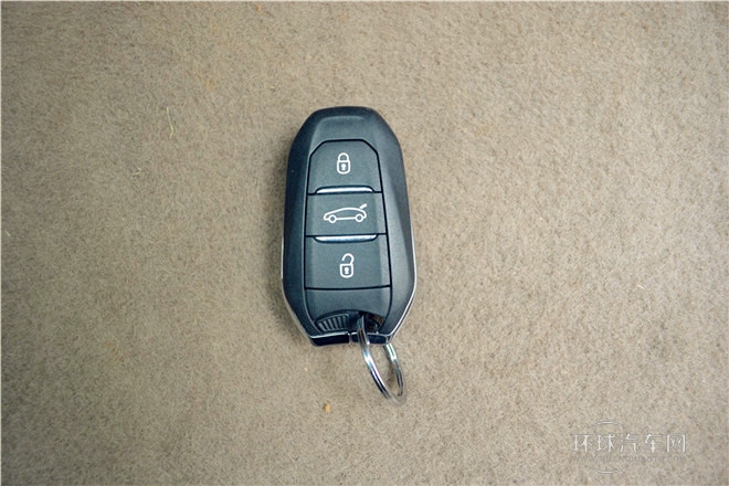 2014款 1.6T 尊享版 THP200