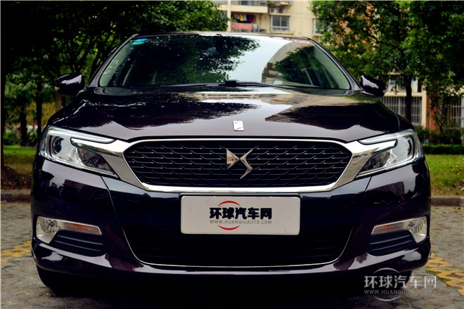 2014款 1.6T 尊享版 THP200