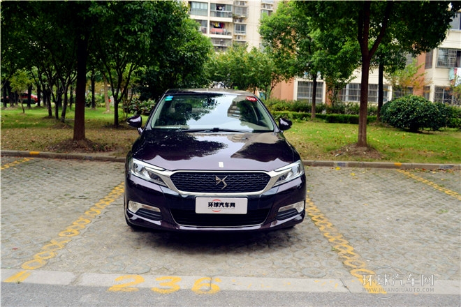 2014款 1.6T 尊享版 THP200