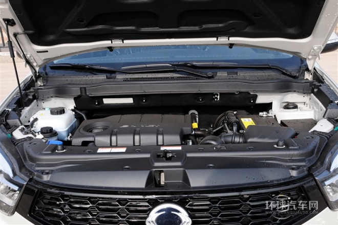 2015款 2.0L 兩驅(qū)手動(dòng)致純版