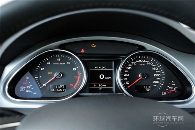 2015款 35 TFSI 進取型