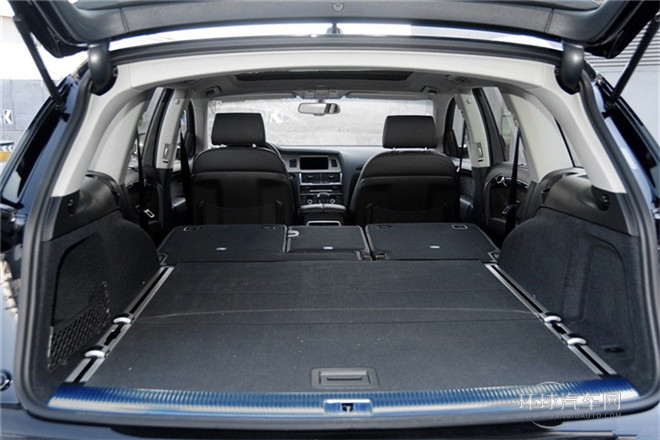 2015款 35 TFSI 進取型