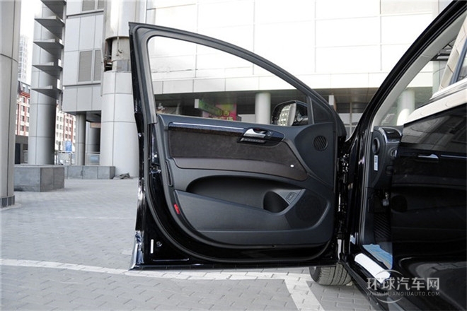 2015款 35 TFSI 進取型