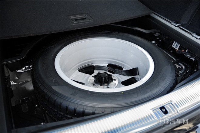 2015款 35 TFSI 進取型