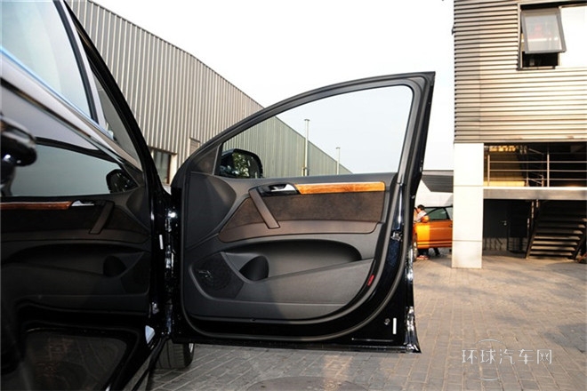 2015款 35 TFSI 運(yùn)動(dòng)型