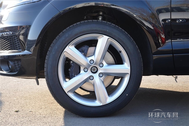 2015款 35 TFSI 運動型