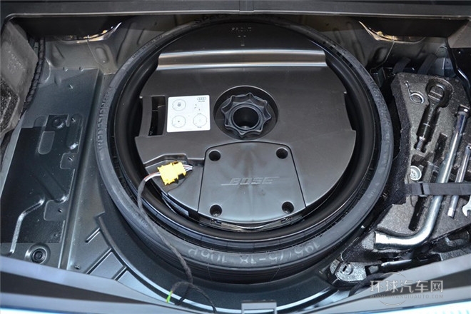 2015款 35 TFSI 運(yùn)動(dòng)型