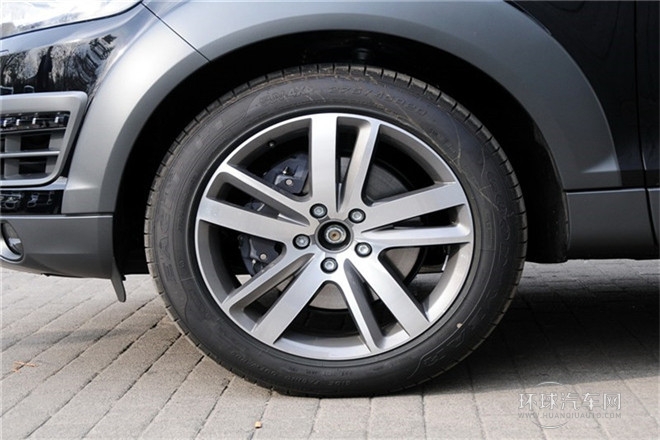 2015款 40 TFSI 典藏型