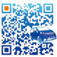 鄭州日產(chǎn)限時(shí)“裸價(jià)” 讓您狂歡樂不停