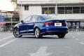 2015款 S3 2.0T Limousine