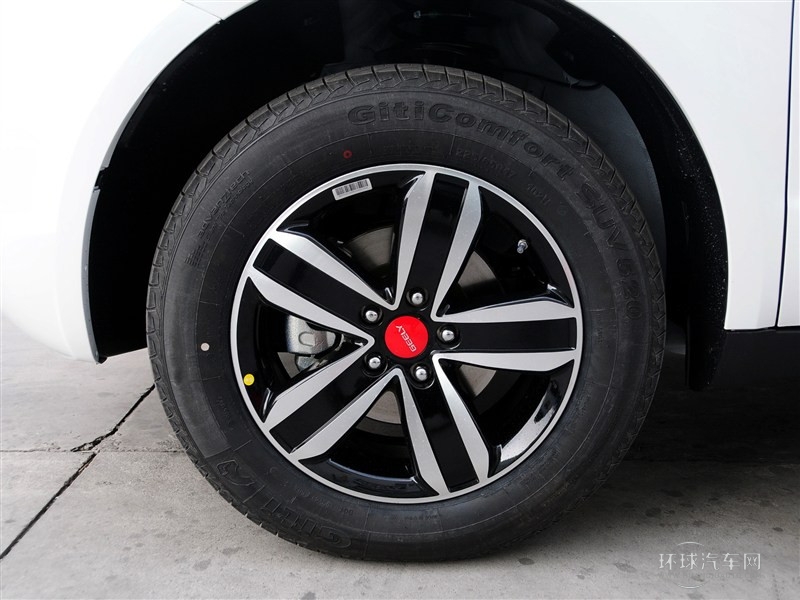 2015款 運動版 2.0L 自動尊享型