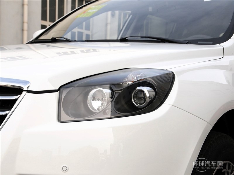 2015款 運(yùn)動(dòng)版 2.0L 自動(dòng)尊享型