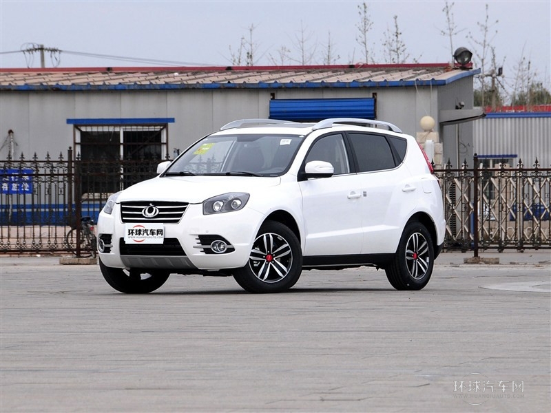 2015款 運(yùn)動(dòng)版 2.0L 自動(dòng)尊享型