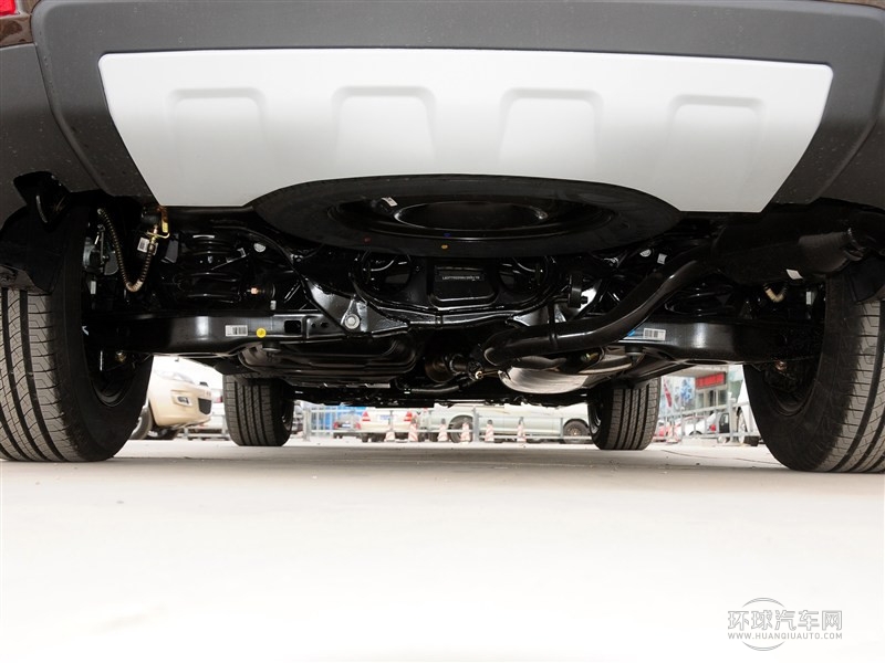 2015款 運動版 2.0L 自動尊貴型