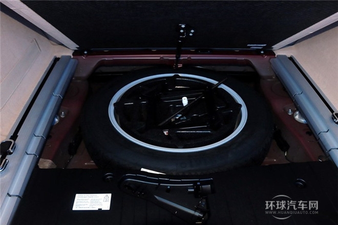 2015款 xDrive50i M運動型