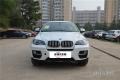 2014款 xDrive35i 運(yùn)動(dòng)型