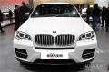 2014款 xDrive35i 運(yùn)動(dòng)型