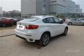 2014款 xDrive35i 運(yùn)動(dòng)型