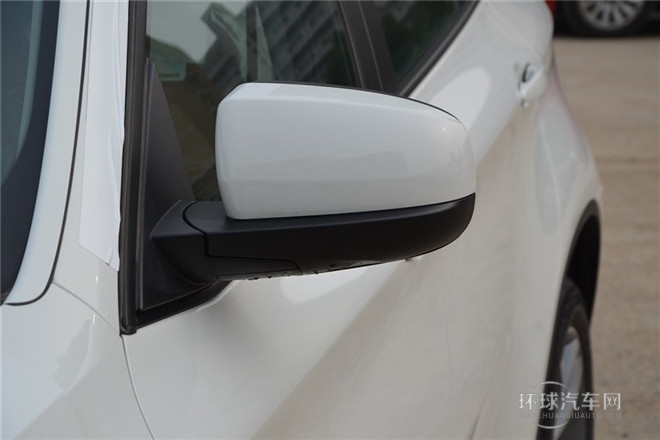 2014款 xDrive35i 運(yùn)動(dòng)型