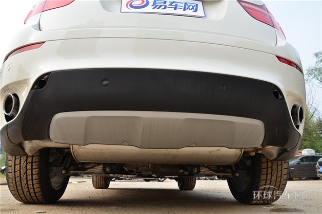 2014款 xDrive35i 運動型