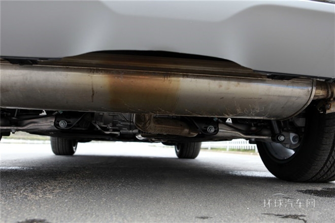 2015款 xDrive35i 豪華型