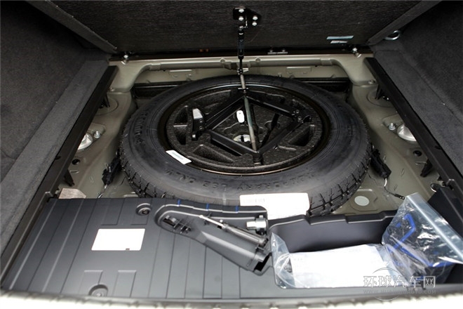 2015款 xDrive35i 豪華型