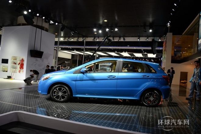 2015款 兩廂 1.5L 自動樂尚版