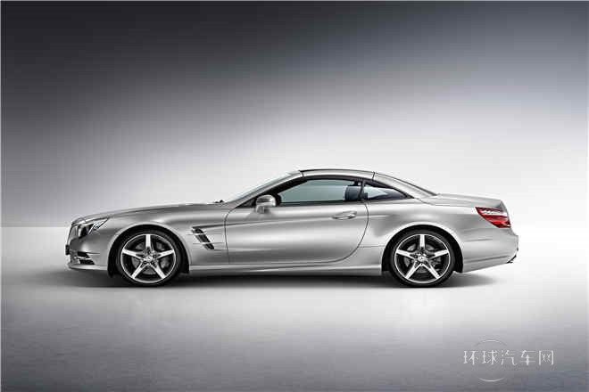 2013款350時(shí)尚版