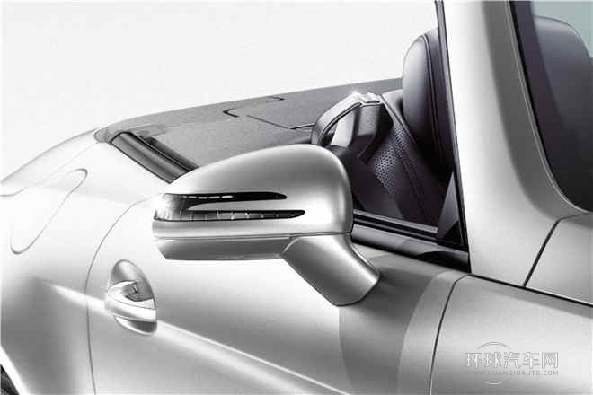 2013款350時(shí)尚版