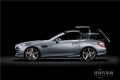 2011款SLK200時(shí)尚版
