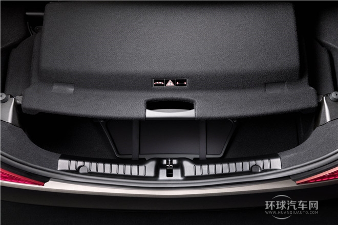 2011款SLK200時(shí)尚版