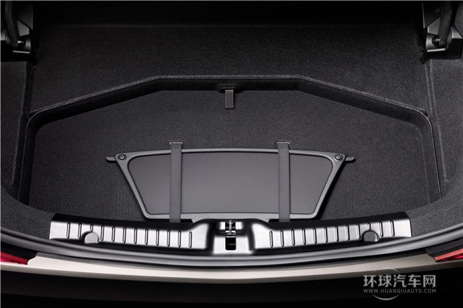 2011款SLK200時(shí)尚版