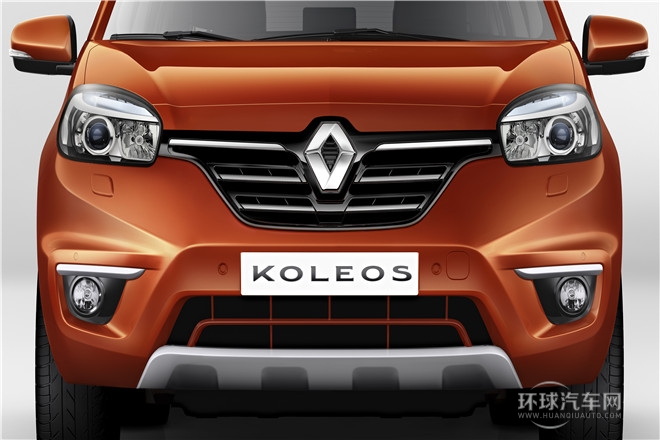 2014款 2.5L 四驅Touring版