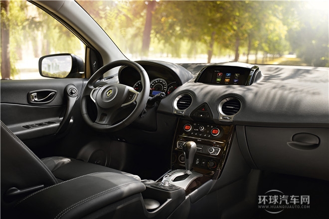 2014款 2.5L 四驅(qū)Touring版