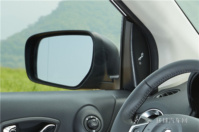 2014款 2.5L 四驅Touring版