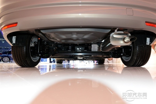 2015款 1.5L 手動時尚型