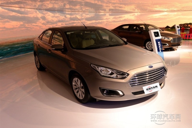 2015款 1.5L 手動時尚型