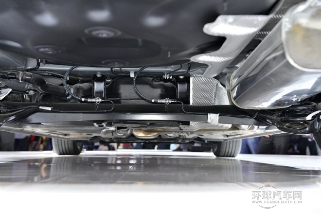 2015款 1.5L 自動時尚型