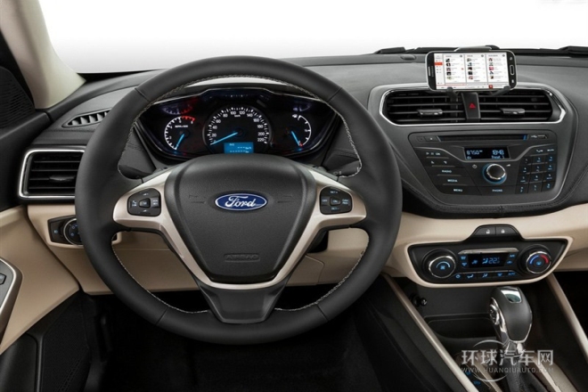 2015款 1.5L 自動(dòng)時(shí)尚型