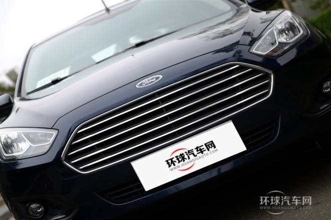 2015款 1.5L 自動(dòng)舒適型