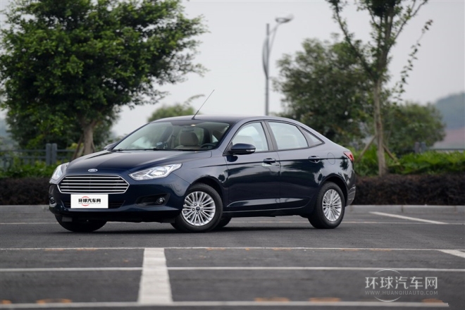 2015款 1.5L 自動(dòng)舒適型