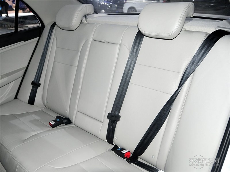 2015款 1.3T 6MT 尊貴型